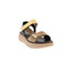 Gabor sandals multicolor 2