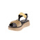 Gabor sandals multicolor 3