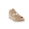Gabor sandals lightbrown 2