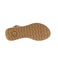 Gabor sandalen beige 5