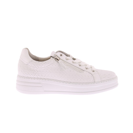Gabor sneakers white