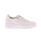Gabor sneakers white