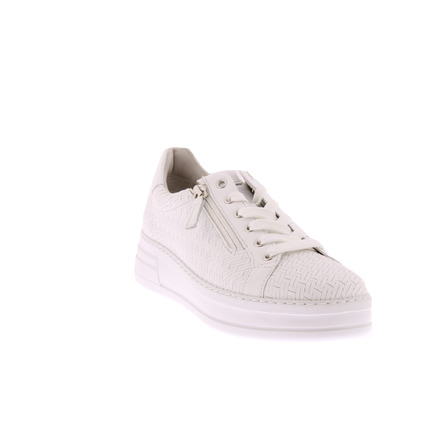 Gabor sneakers white