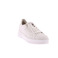 Gabor sneakers white 2