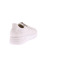 Gabor sneakers white 4