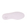 Gabor sneakers white 5