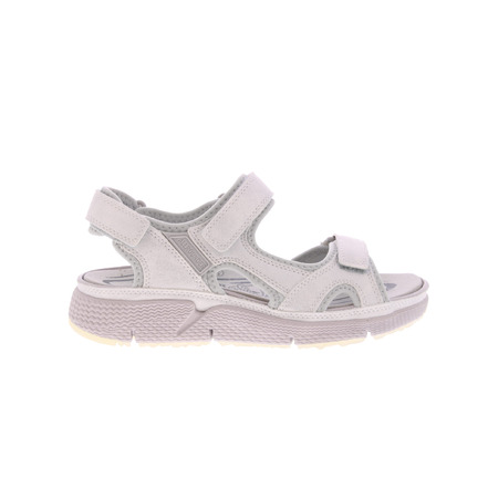 Mephisto Allrounder sandales blanc