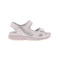 Mephisto Allrounder sandales blanc 1