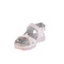 Mephisto Allrounder sandales blanc 3
