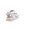 Mephisto Allrounder sandales blanc 4