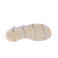 Mephisto Allrounder sandales blanc 5