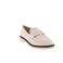 Halmanera moccasins & loafers ecru 2