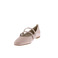 Halmanera ballerines rose 3