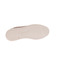 Riverwoods sneakers cognac 5
