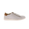 Riverwoods sneakers ecru