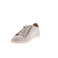 Riverwoods sneakers ecru 3