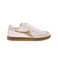 Diadora Sport sneakers white 1