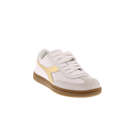 Diadora Sport sneakers white