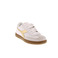 Diadora Sport sneakers white 2