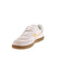 Diadora Sport sneakers white 3