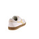 Diadora Sport sneakers white 4