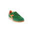 Diadora Sport sneakers green 2