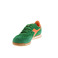 Diadora Sport sneakers green 3