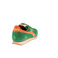 Diadora Sport sneakers green 4