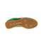 Diadora Sport sneakers green 5