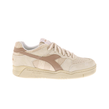 Diadora Heritage sneakers lightbrown
