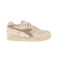 Diadora Heritage sneakers lightbrown 1