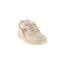 Diadora Heritage sneakers lightbrown 2