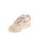 Diadora Heritage sneakers lightbrown 3