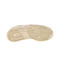 Diadora Heritage sneakers lightbrown 5