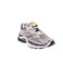 Saucony sneakers silver 2