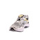 Saucony sneakers silver 3