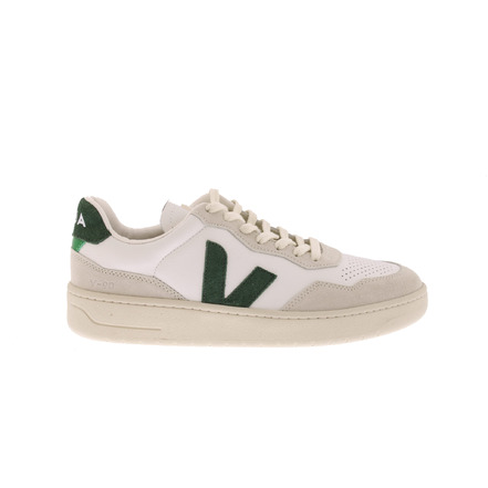 Veja sneakers white