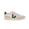 Veja sneakers blanc 1