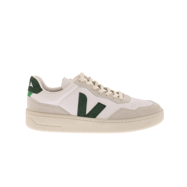 Veja sneakers white
