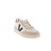Veja sneakers blanc 2