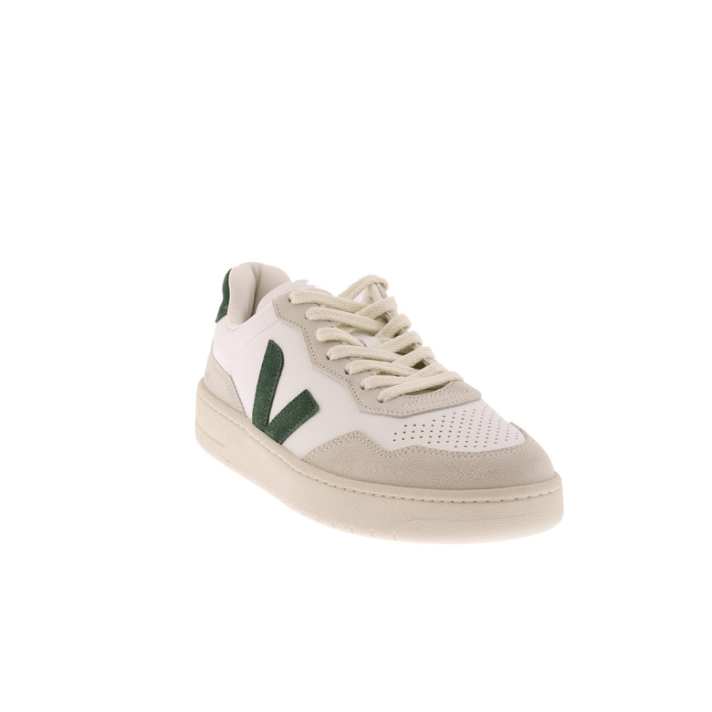 Veja sneakers blanc 2
