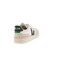 Veja sneakers blanc 4