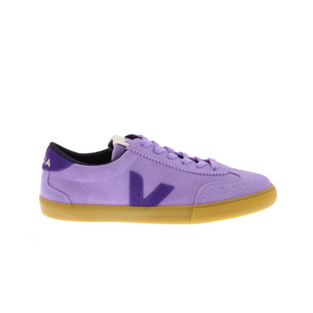 Veja sneakers violet