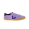 Veja sneakers violet 1