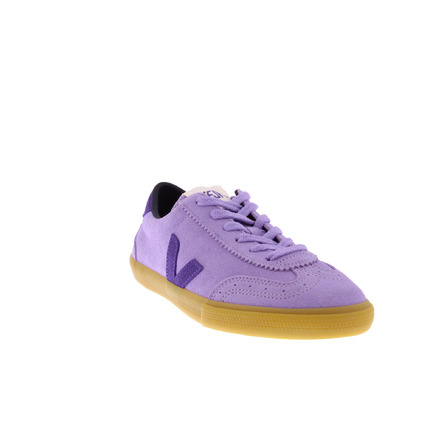 Veja sneakers violet