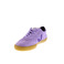 Veja sneakers violet 3
