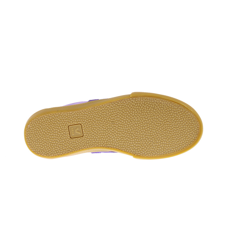 Veja sneakers violet 5