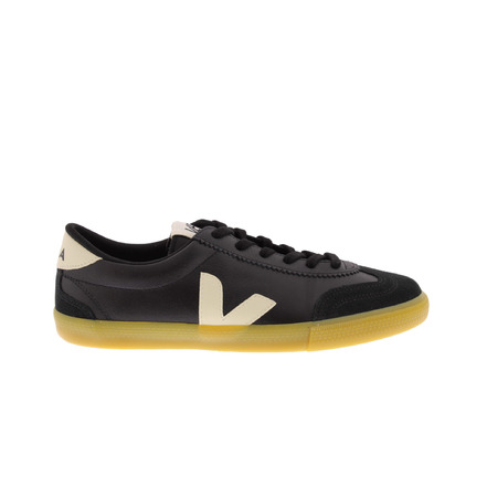 Veja sneakers black