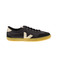 Veja sneakers black 1