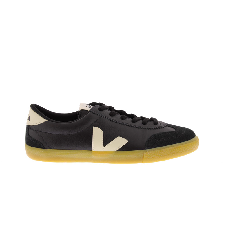 Veja sneakers black 1